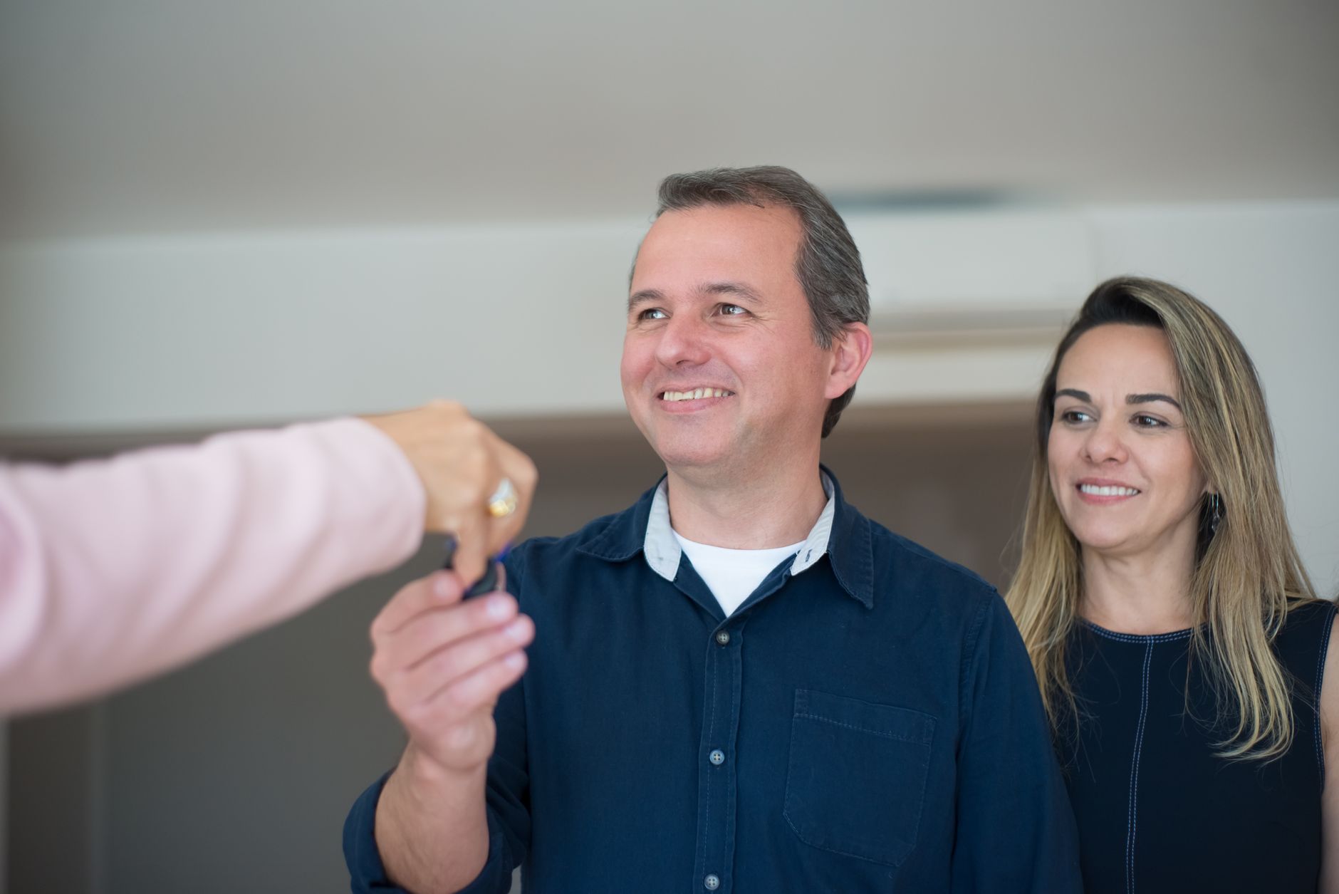 Agence immobilière Clamart